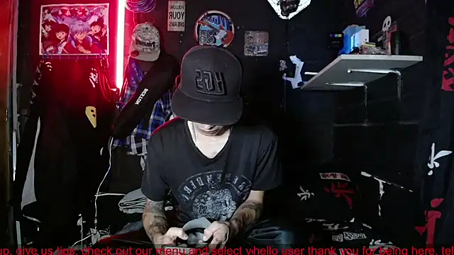 wild duo777 online show from 3, 6, 2026