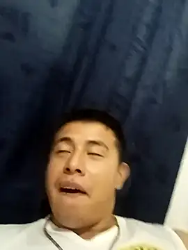 haront bans online show from 11, 11, 2025