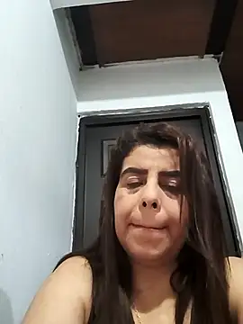 gata salvaje1 online show from 2, 12, 2025