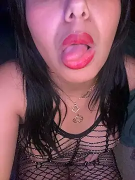 Doha-38 online show from 11, 1, 2026