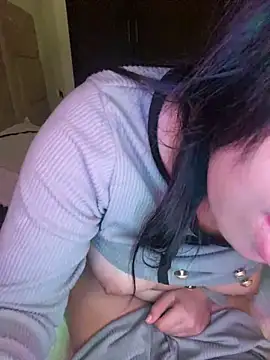 Doha-38 online show from 8, 3, 2026