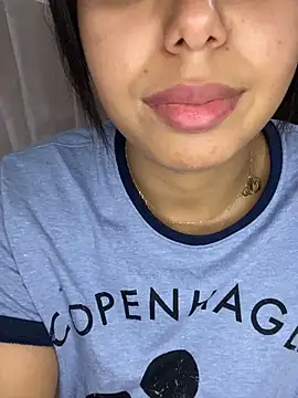 Doha-38 online show from 15, 2, 2026