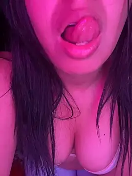 Doha-38 online show from 11, 3, 2026