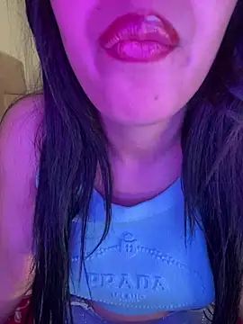 Snapshot of Doha-38 chatting on 25, 4, 2026 Doha-38 online show from 25, 4, 2026