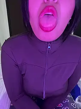 Doha-38 online show from 6, 3, 2026