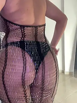 Doha-38 online show from 16, 2, 2026