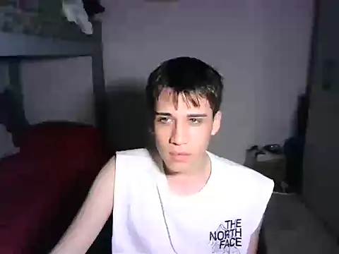 kevinnoff19 online show from 12, 11, 2025