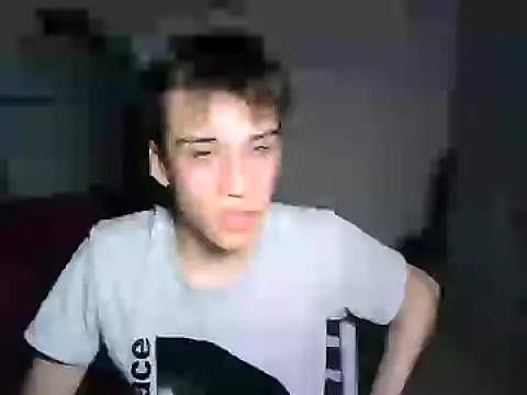 kevinnoff19 online show from 15, 11, 2025