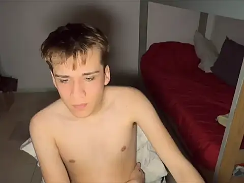 kevinnoff19 online show from 17, 11, 2025