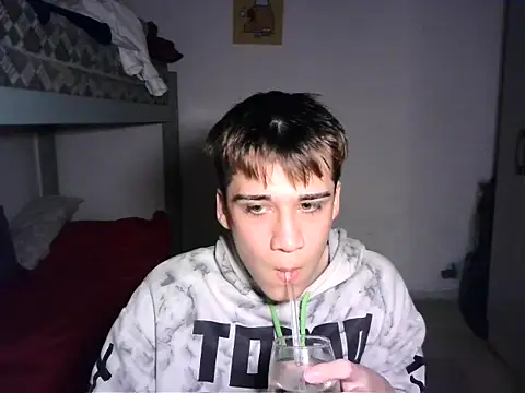 kevinnoff19 online show from 13, 11, 2025