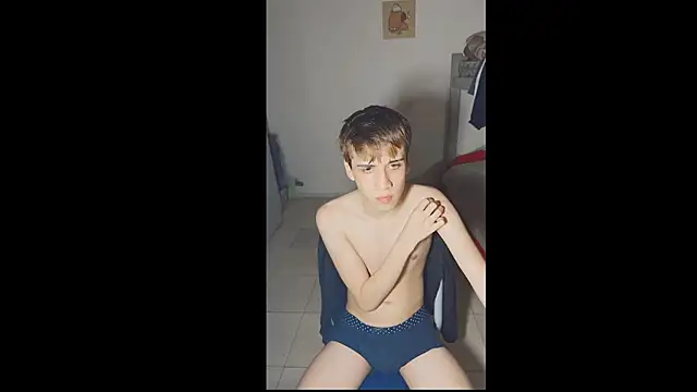 kevinnoff19 online show from 1, 12, 2025