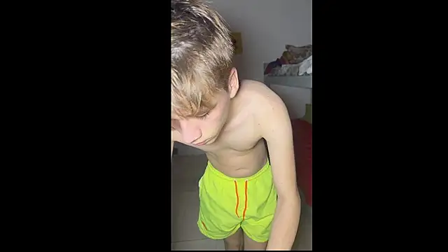 kevinnoff19 online show from 18, 11, 2025