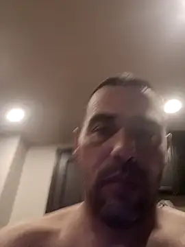 kam580 online show from 29, 11, 2025