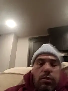 kam580 online show from 17, 1, 2026