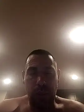 kam580 online show from 20, 11, 2025