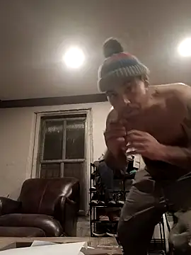 kam580 online show from 15, 12, 2025