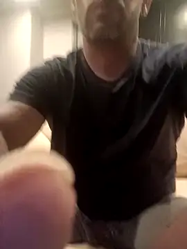 kam580 online show from 18, 11, 2025