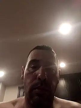 kam580 online show from 8, 1, 2026