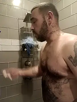 kam580 online show from 8, 1, 2026