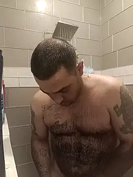 kam580 online show from 27, 11, 2025