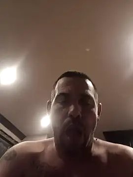 kam580 online show from 30, 11, 2025