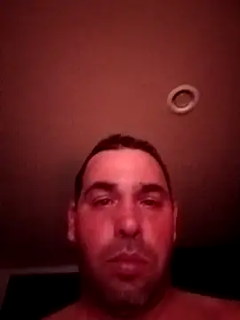 kam580 online show from 11, 11, 2025