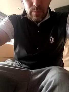 kam580 online show from 19, 11, 2025