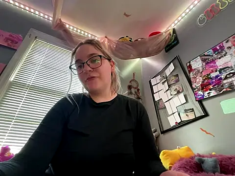 jessiekxxx online show from 13, 11, 2025