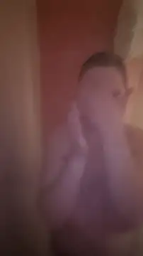 jessiekxxx online show from 11, 11, 2025