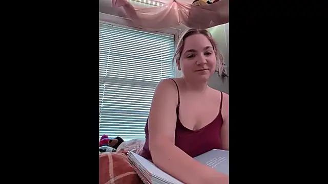 jessiekxxx online show from 17, 11, 2025