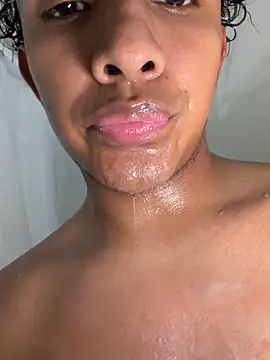 Ashleythelatina online show from 18, 11, 2025