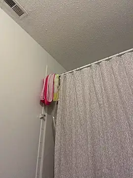 Ashleythelatina online show from 30, 6, 2026