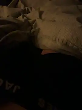 tomlechaud777 online show from 21, 11, 2025