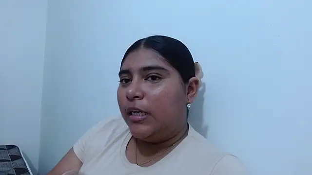 MeganWeb online show from 26, 11, 2025