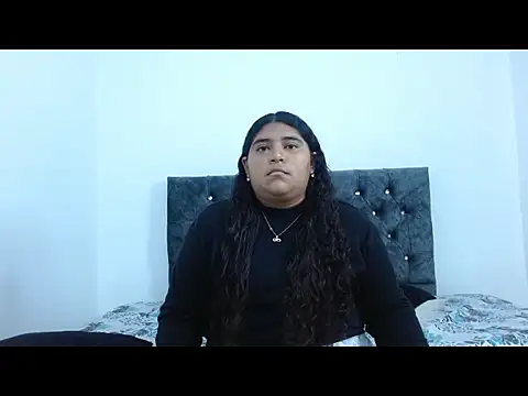 MeganWeb online show from 24, 11, 2025