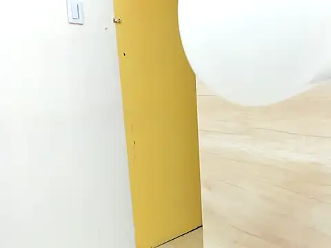 Sweet Fruits online show from 30, 11, 2025