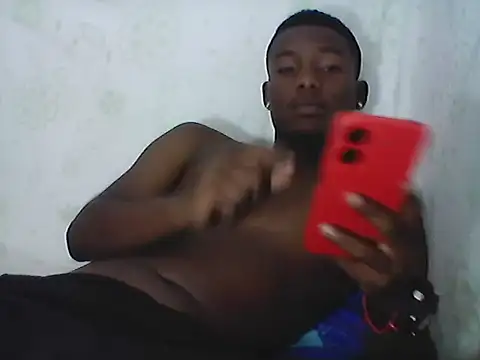 CANELITAHOT01 online show from 15, 11, 2025