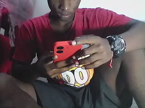 CANELITAHOT01 online show from 19, 11, 2025