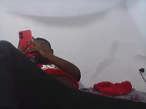 CANELITAHOT01 online show from 13, 11, 2025