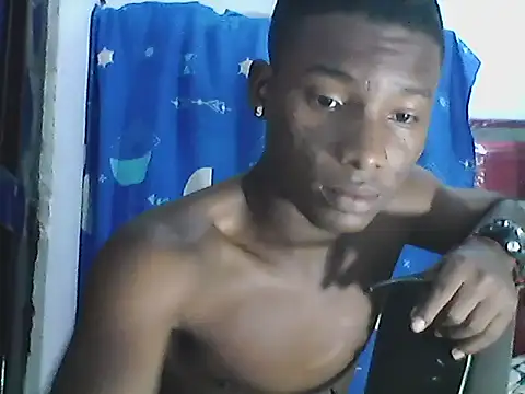 CANELITAHOT01 online show from 18, 11, 2025