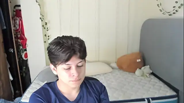 Felix kitty online show from 22, 2, 2026