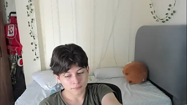 Felix kitty online show from 27, 2, 2026