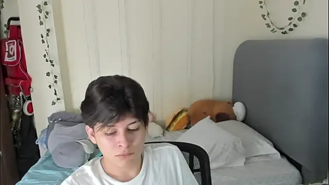 Felix kitty online show from 24, 2, 2026