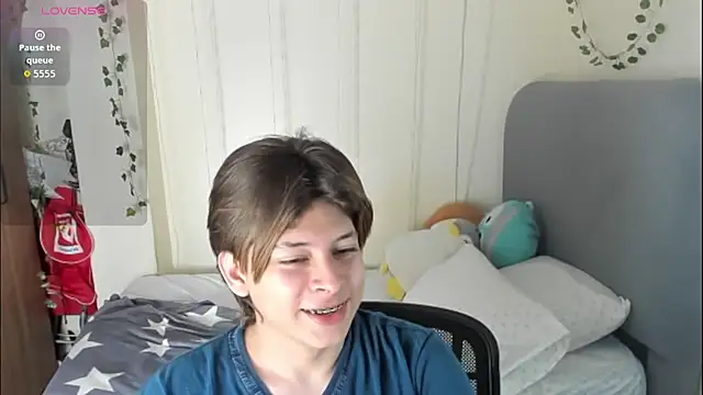 Felix kitty online show from 10, 1, 2026