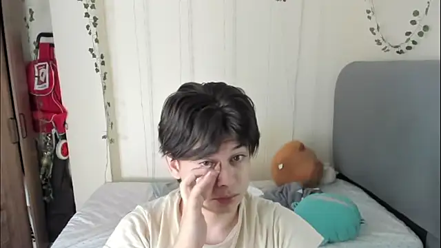 Felix kitty online show from 4, 3, 2026