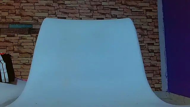 emysquirt online show from 19, 12, 2025