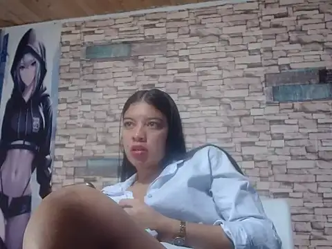 Snapshot of emysquirt chatting on 30, 11, 2025 emysquirt online show from 30, 11, 2025