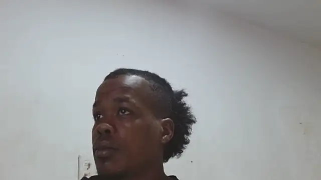 antonela-cris online show from 11, 1, 2026