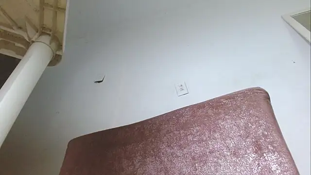 antonela-cris online show from 27, 11, 2025