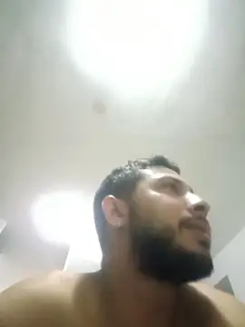 MAX Jhonnson online show from 14, 11, 2025